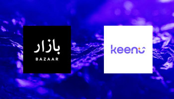 Bazaar acquires Keenu to expand digital payments and e-commerce in Pakistan