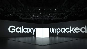 Samsung Galaxy Unpacked 2025 live: Highlights and key takeaways