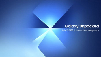 Samsung Galaxy Unpacked 2025 event: Here's how to watch
