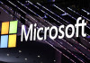 Former Microsoft Head reflects on tech giant’s exit from Pakistan