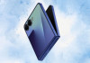 How to preorder Galaxy Z Fold 7, Flip 7, and Flip FE