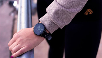 Google announces new features to Wear OS watches: What’s inside