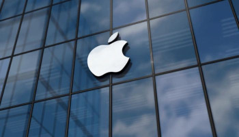Apple's plans for big launches in 2026 leaked: Details inside