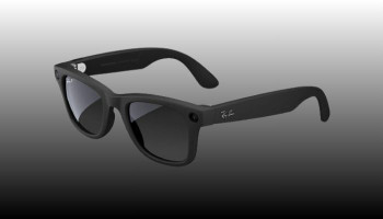 Ray-Ban Meta 3 smart glasses AI features leaked ahead of launch