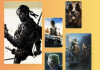 PS Plus summer sale starts early with more than 200 game deals
