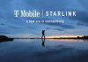 Starlink to launch satellite internet in Pakistan by year-end