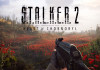 Stalker 2: Heart of Chornobyl release confirmed for later this year