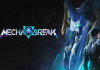 Xbox exclusive ‘Mecha Break’ hits big with free-to-play launch