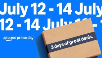 Amazon Prime Day Sale 2025: Best deals on Realme phones Amazon Prime Day Sale 2025: Best deals on Realme phones