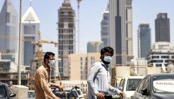Govt supports overseas Pakistanis with domestic payment scheme