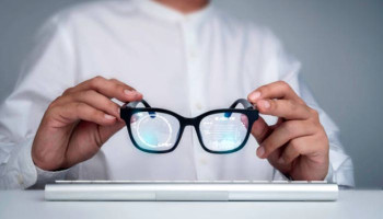 Camio brings Ray-Ban Meta features to any frame with affordability