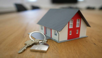 Punjab launches online property registry access via PULSE portal