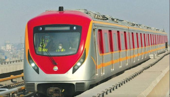 CM Punjab to introduce digital payment system for public transport