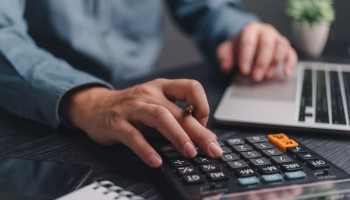 Tax Bar slams Sindh revenue board over unfair digital tax incentive for restaurants