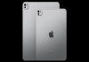 Apple iPad Pro likley to get dual front-facing cameras and M5 chip