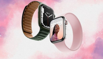 Apple Watch may soon show sleep score like Galaxy and Pixel watches