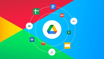 How to find and manage your WhatsApp backups in Google Drive