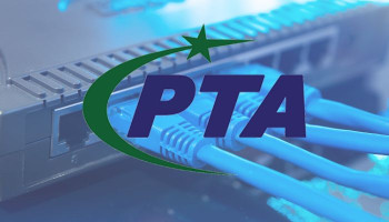 PTA finds poor bandwidth management in broadband services across Pakistan