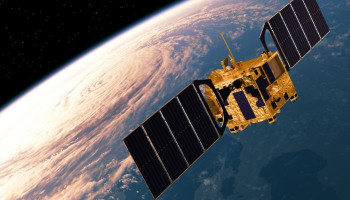 Suparco set to send new remote sensing satellite into orbit on July 31