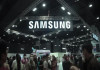 Samsung signs historic $16.5b chip deal with Tesla: What's inside