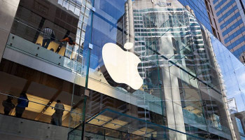 Apple manufacturing academy to open in Detroit on August 19