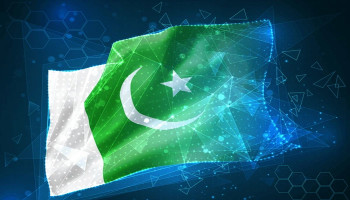 GSMA to host Pakistan's first National Digital Summit soon