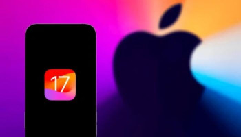 Manage your photo privacy with iOS 17: Step-by-step guide