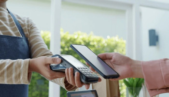 Islamabad set to become Pakistan's first digital city: Details inside