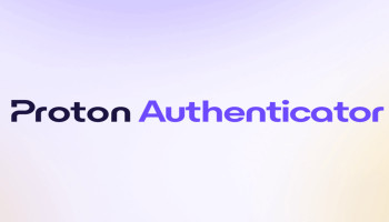New Proton authenticator app launched: Discover all new features here