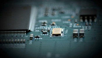 Pakistan takes bold step towards local semiconductor, chip manufacturing