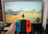 Nintendo Switch console prices increased: Here's why and how much