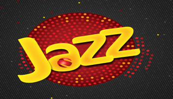 Jazz building Pakistan's own, national LLM: All we know so far