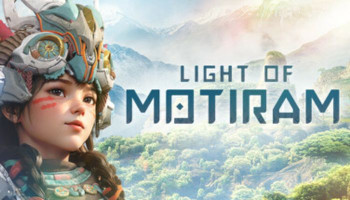 Sony sues Tencent over Horizon ‘copycat’ game Light of Motiram