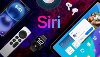 Apple reportedly building ChatGPT-style AI search tool after Siri delays