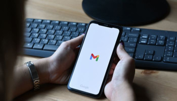 How to get extra 15GB Gmail storage for free without losing your files