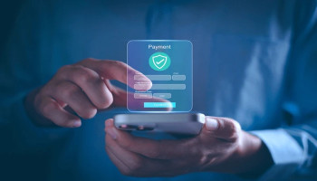 KP govt introduces online traffic challan payment for public ease