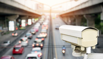Punjab launches first AI-powered safe city project in Bahawalpur