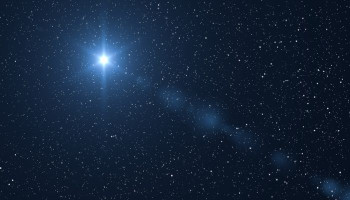 What to see in night sky this week from August 4-10