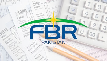FBR issues 11,000 notices, warns of strict action for tax non-compliance