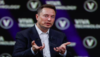 How much Elon Musk earns from Tesla? Board approves $29bn package