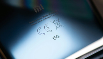 IT minister links delayed 5G launch to PTCL-Telenor merger