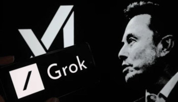 Meta engineers flock to xAI without insane compensation packages