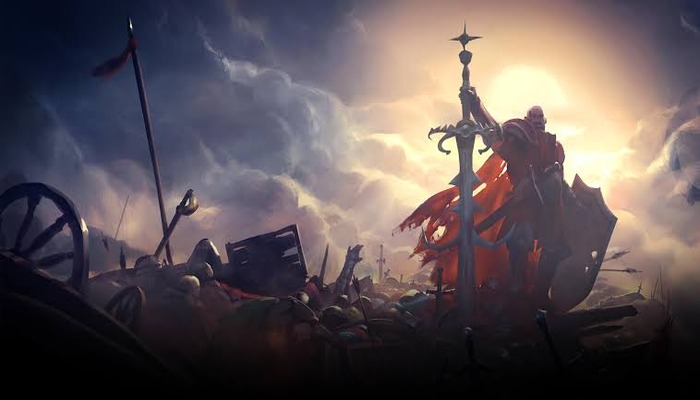 Old School RuneScape hits record 240K players on Steam