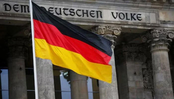 German Consulate Karachi resumes operations for non-EU citizens