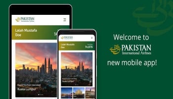 PIA launches online check-in for more cities