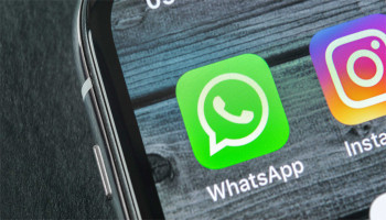 WhatsApp introduces 'Username keys' to block unsolicited messages