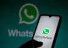 WhatsApp launches ‘Safety Overview’ to help users avoid scams