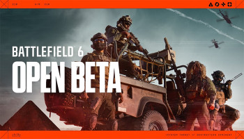 Battlefield 6 open beta now live: Pre-load, maps, modes, and challenges revealed