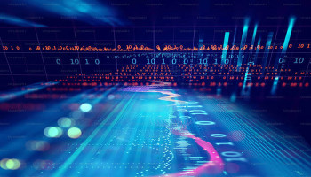 Govt urged to set up regulatory cell for freelancers and IT sector