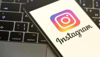 Instagram adds repost button and location map in major update